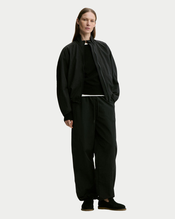 Giacca bomber Alba