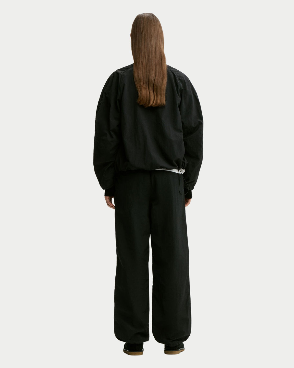 Giacca bomber Alba