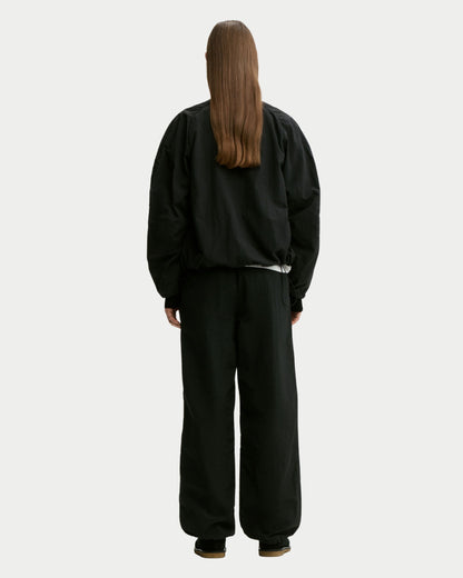 Giacca bomber Alba