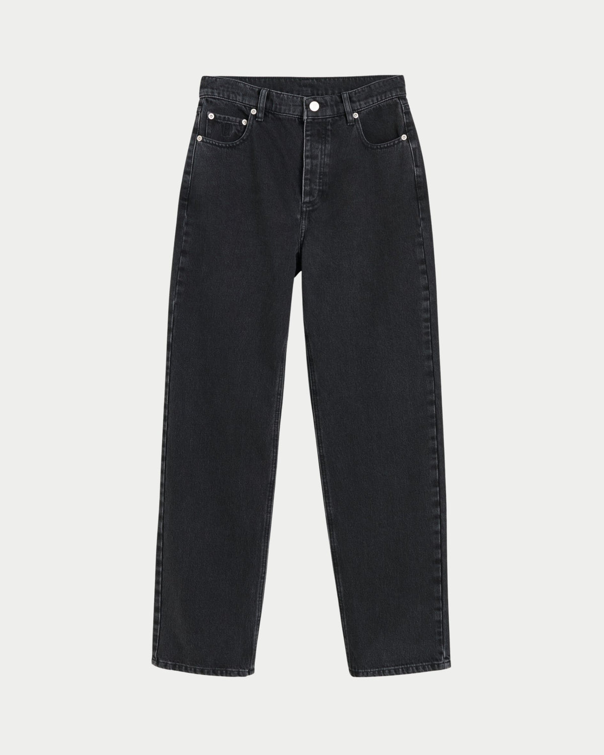 Jeans Chicago
