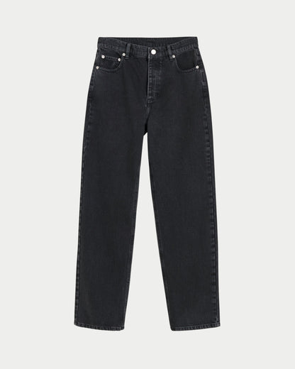 Jeans Chicago