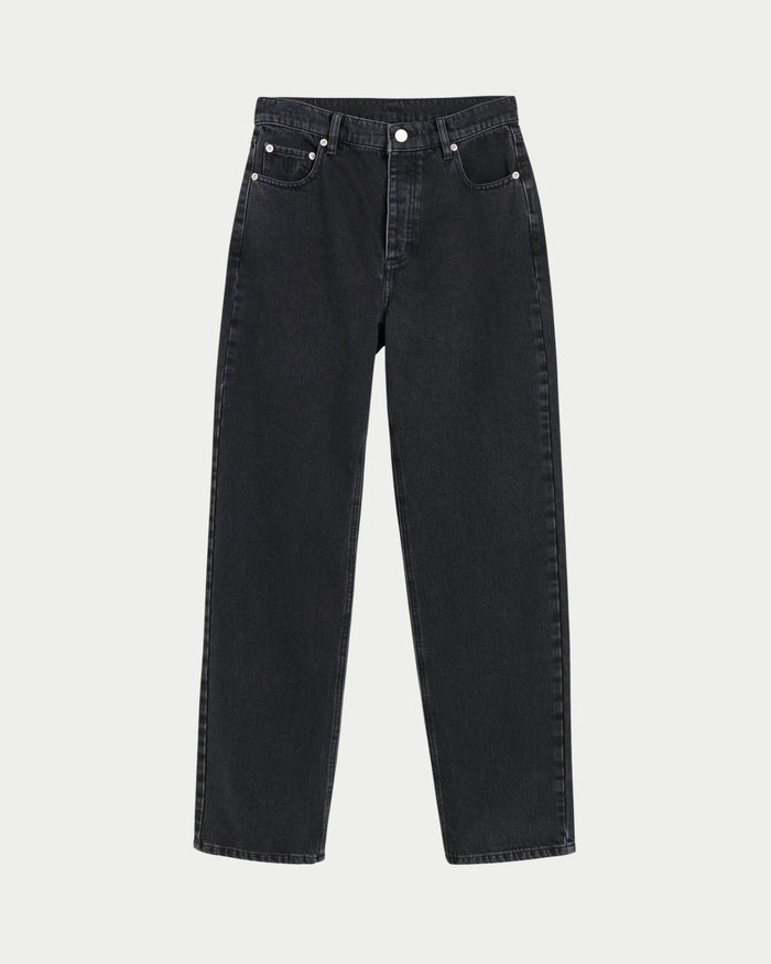 Jeans Chicago