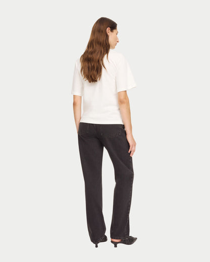 Jeans Chicago
