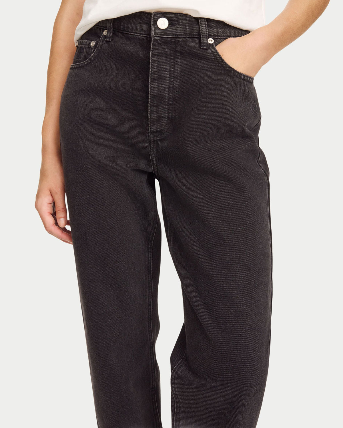 Jeans Chicago