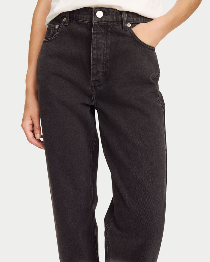 Jeans Chicago