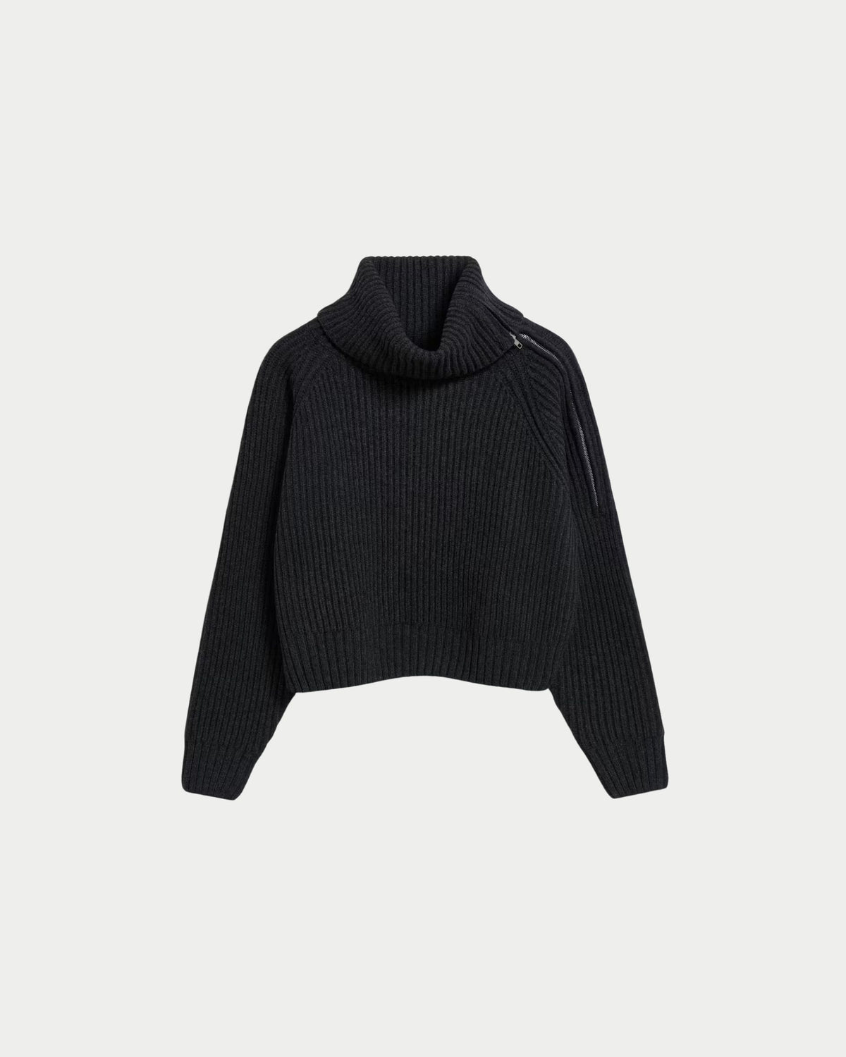 Maglia IOFidelia