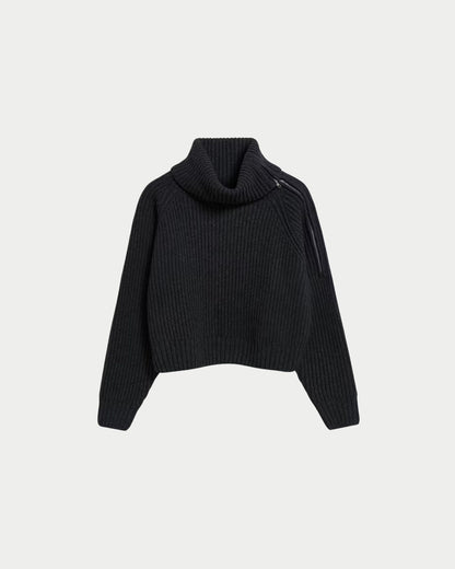 Maglia IOFidelia