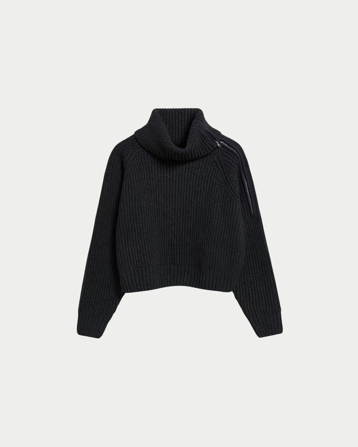 Maglia IOFidelia