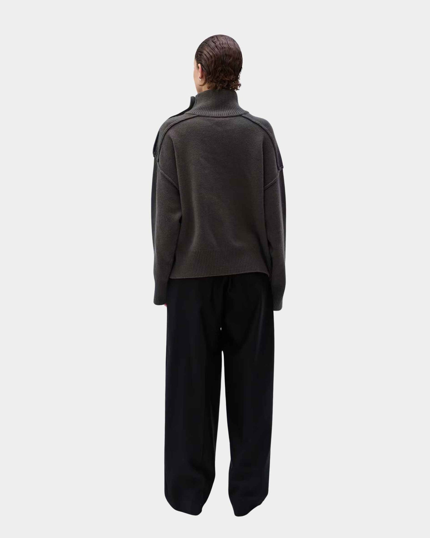 Maglia IOFilomene