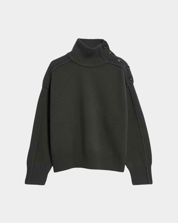 Maglia IOFilomene