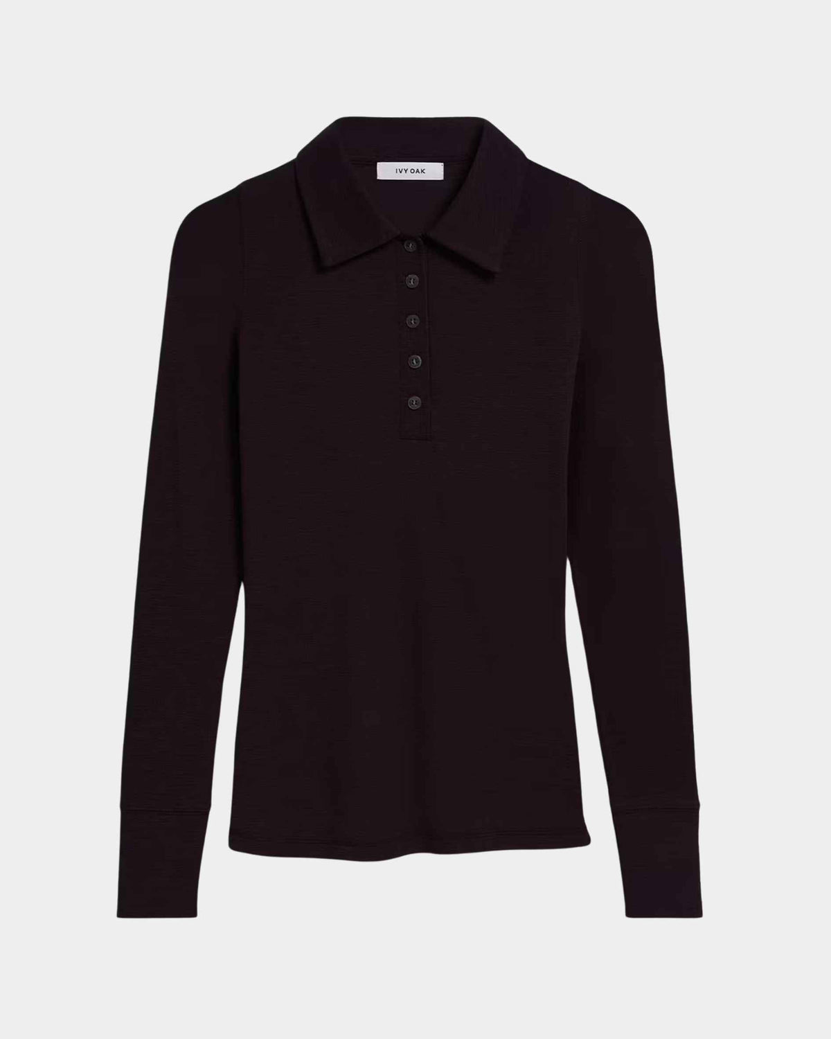 Maglia polo IOFrancesca