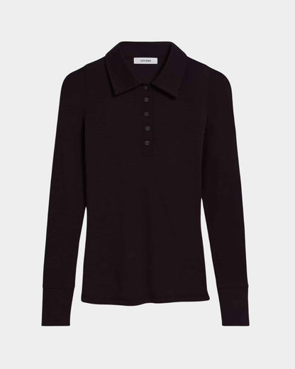 Maglia polo IOFrancesca