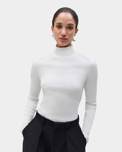 Maglia dolcevita IOFemke