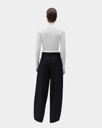 Maglia dolcevita IOFemke