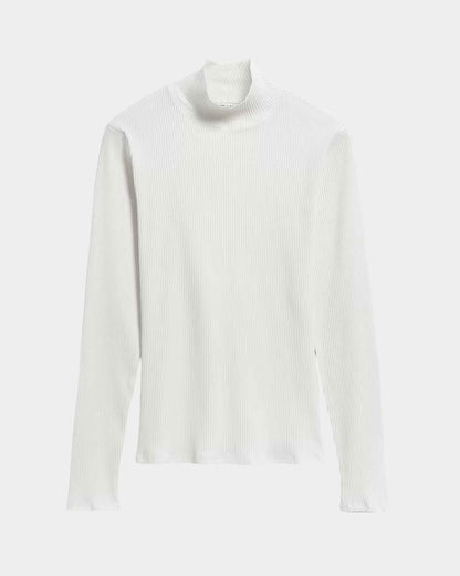 Maglia dolcevita IOFemke