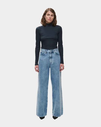 Maglia dolcevita IOFemke