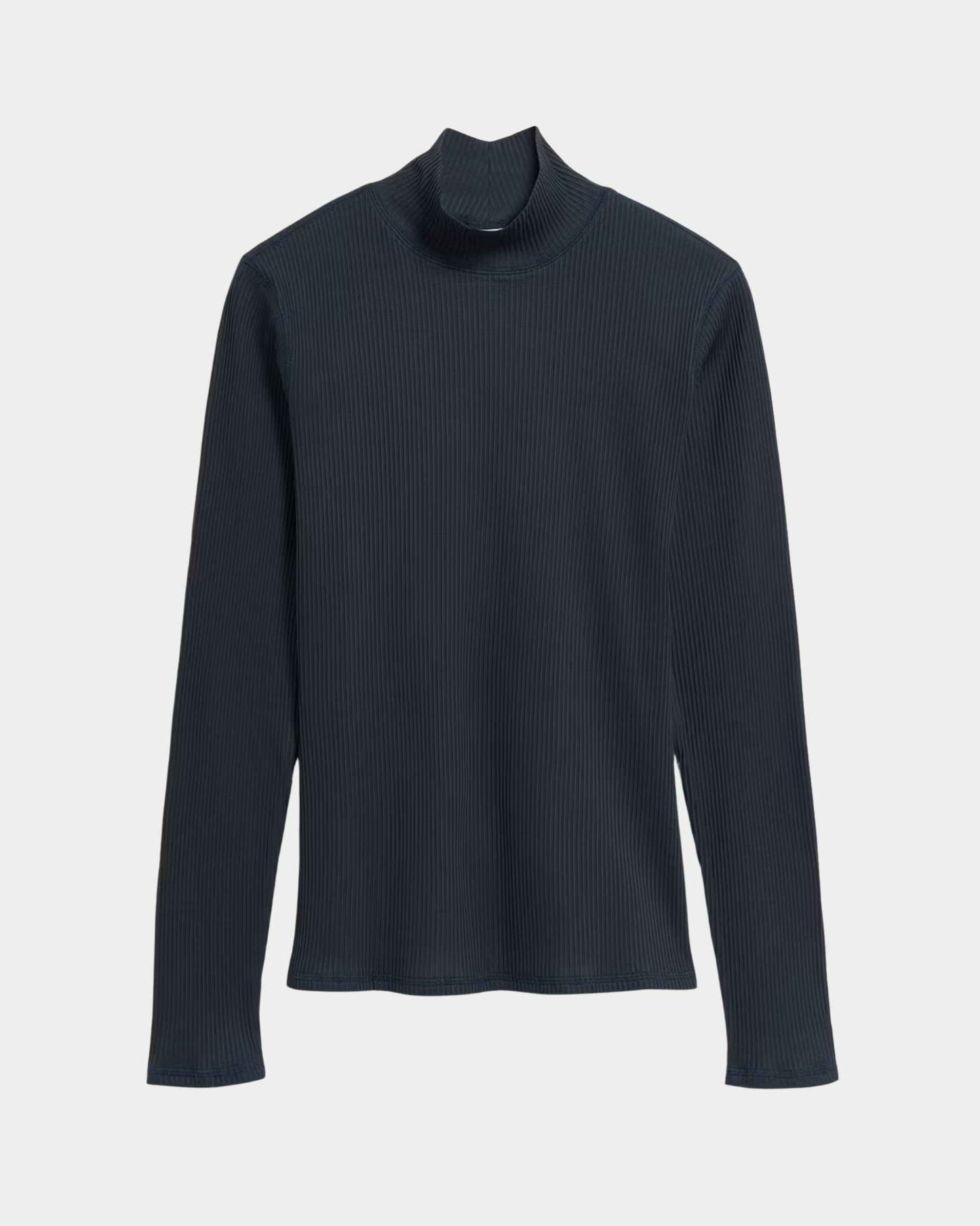 Maglia dolcevita IOFemke