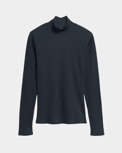 Maglia dolcevita IOFemke