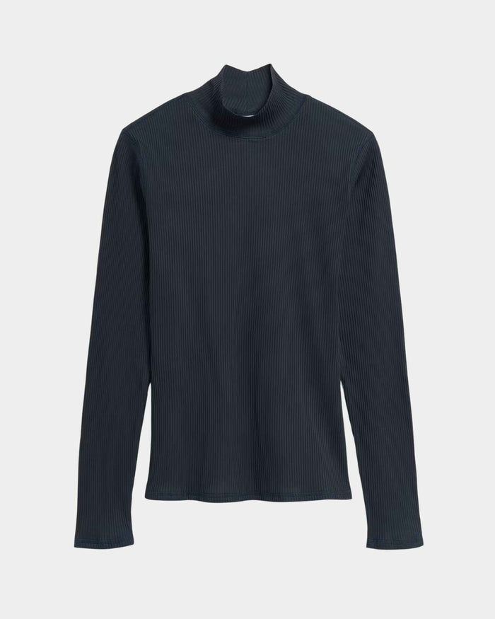 Maglia dolcevita IOFemke
