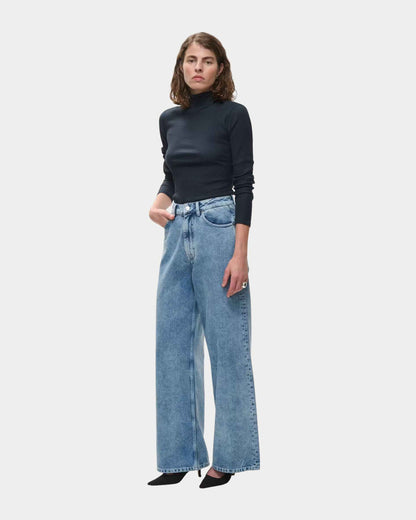 Maglia dolcevita IOFemke