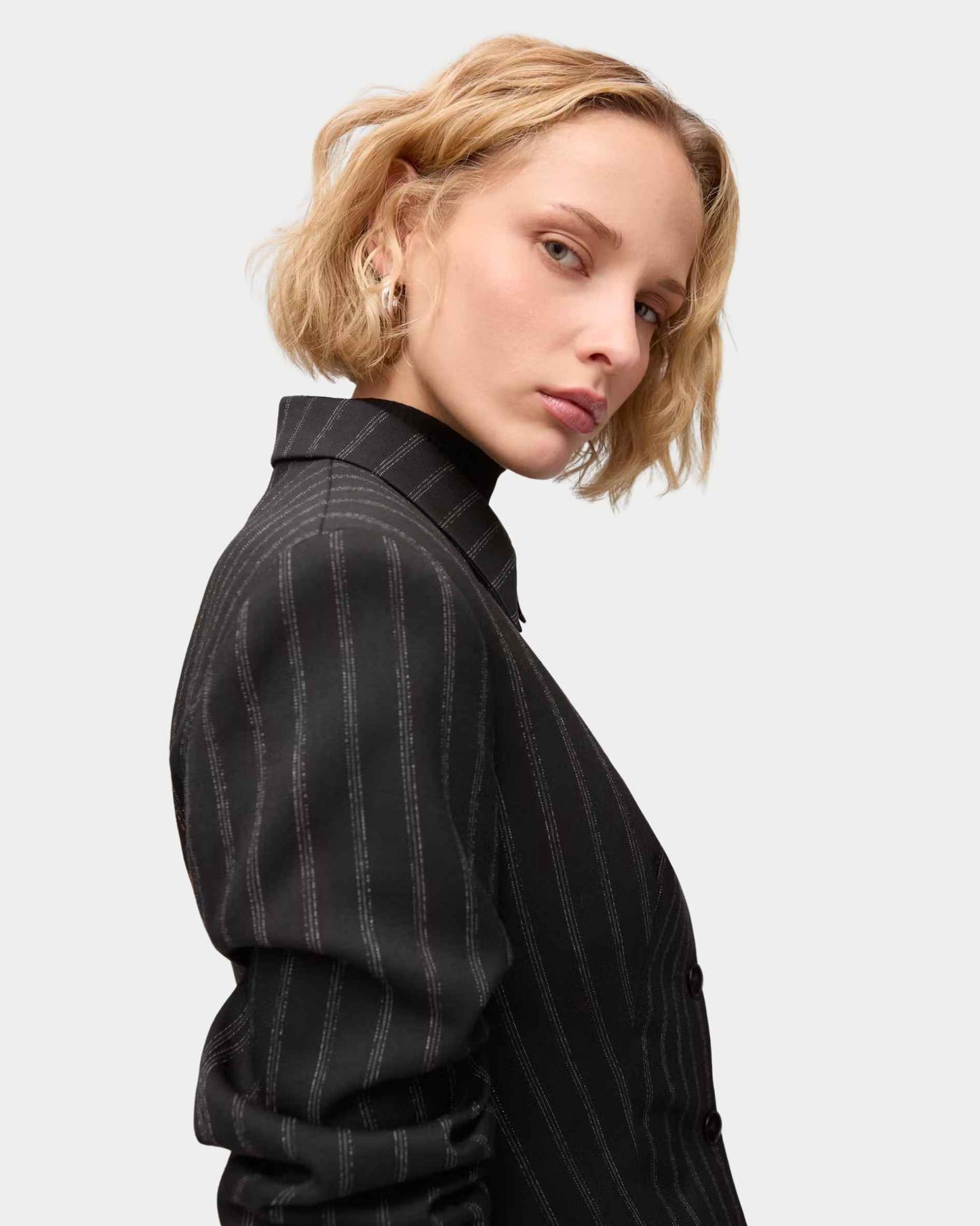 Blazer IOJuju