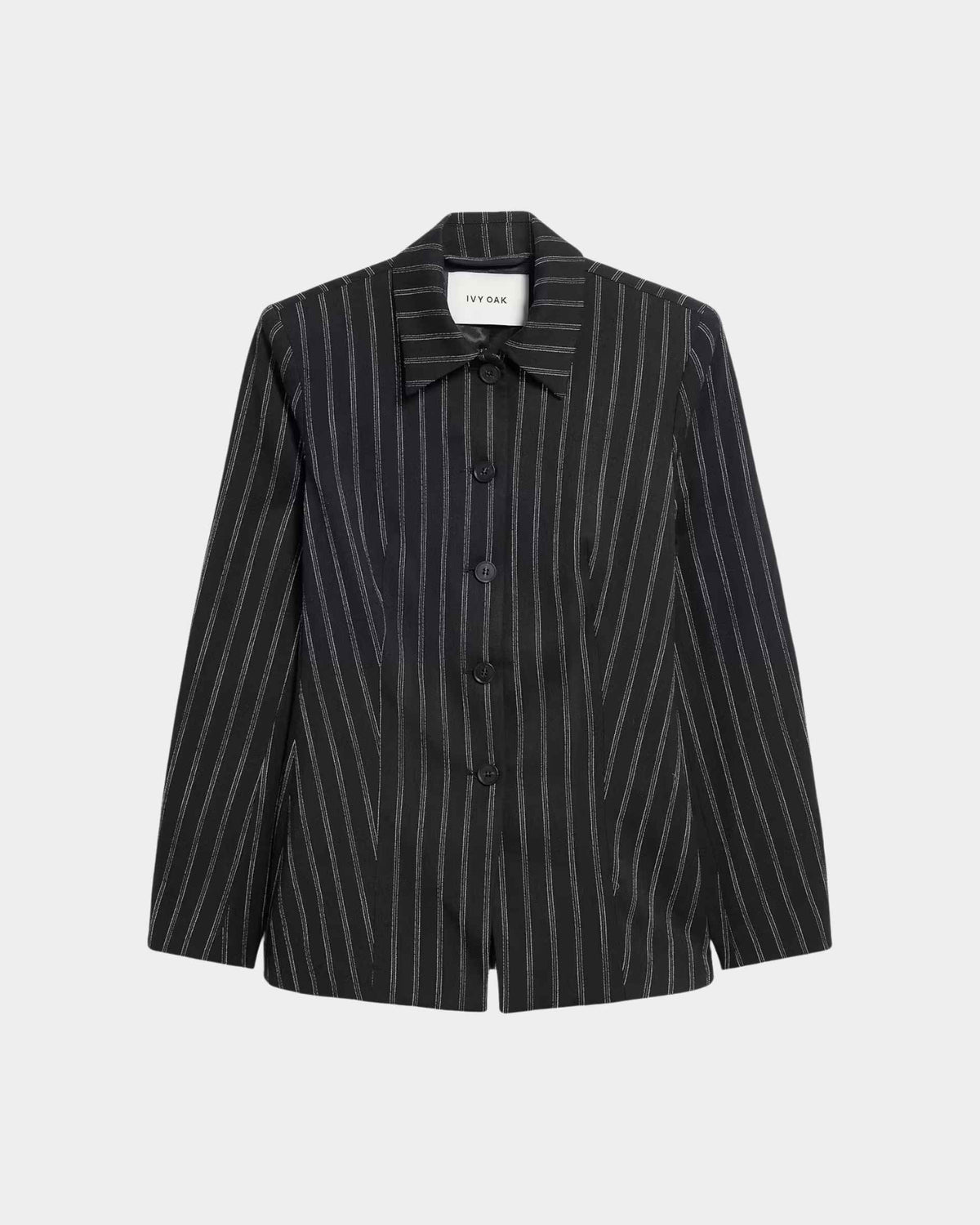 Blazer IOJuju