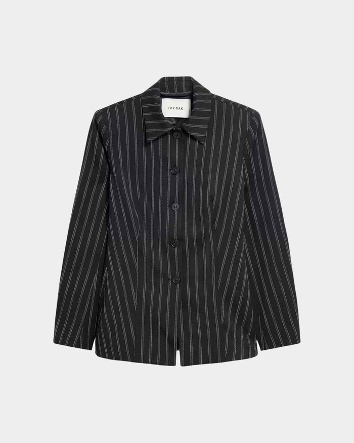 Blazer IOJuju
