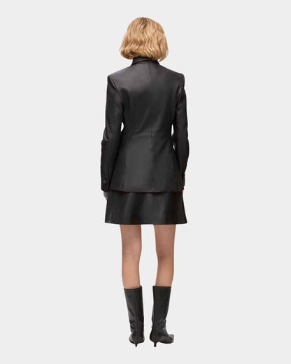 Lederblazer IOLiza