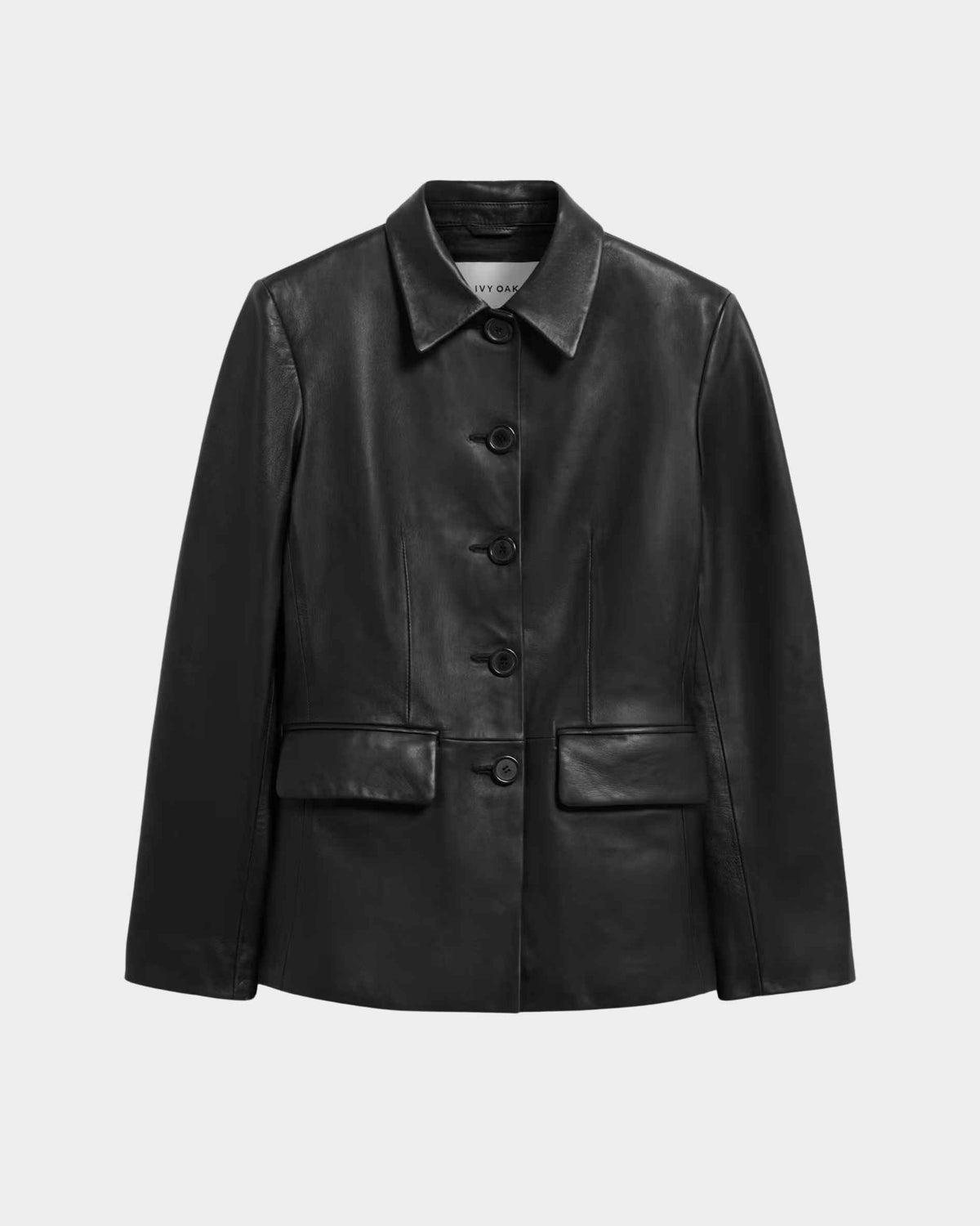 Lederblazer IOLiza