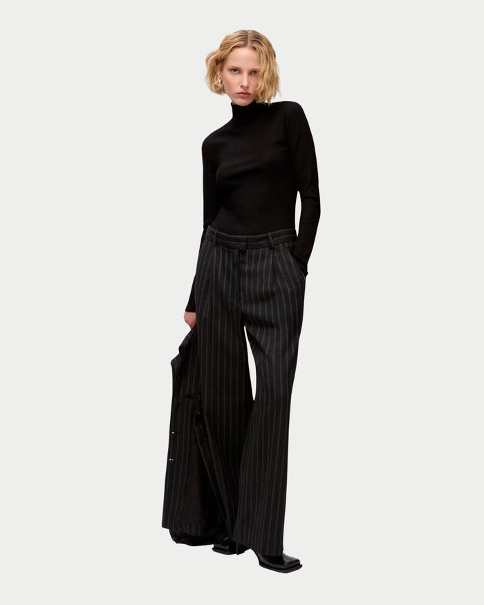 Pantaloni IOPedra