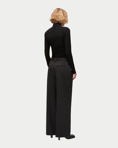 Pantaloni IOPedra