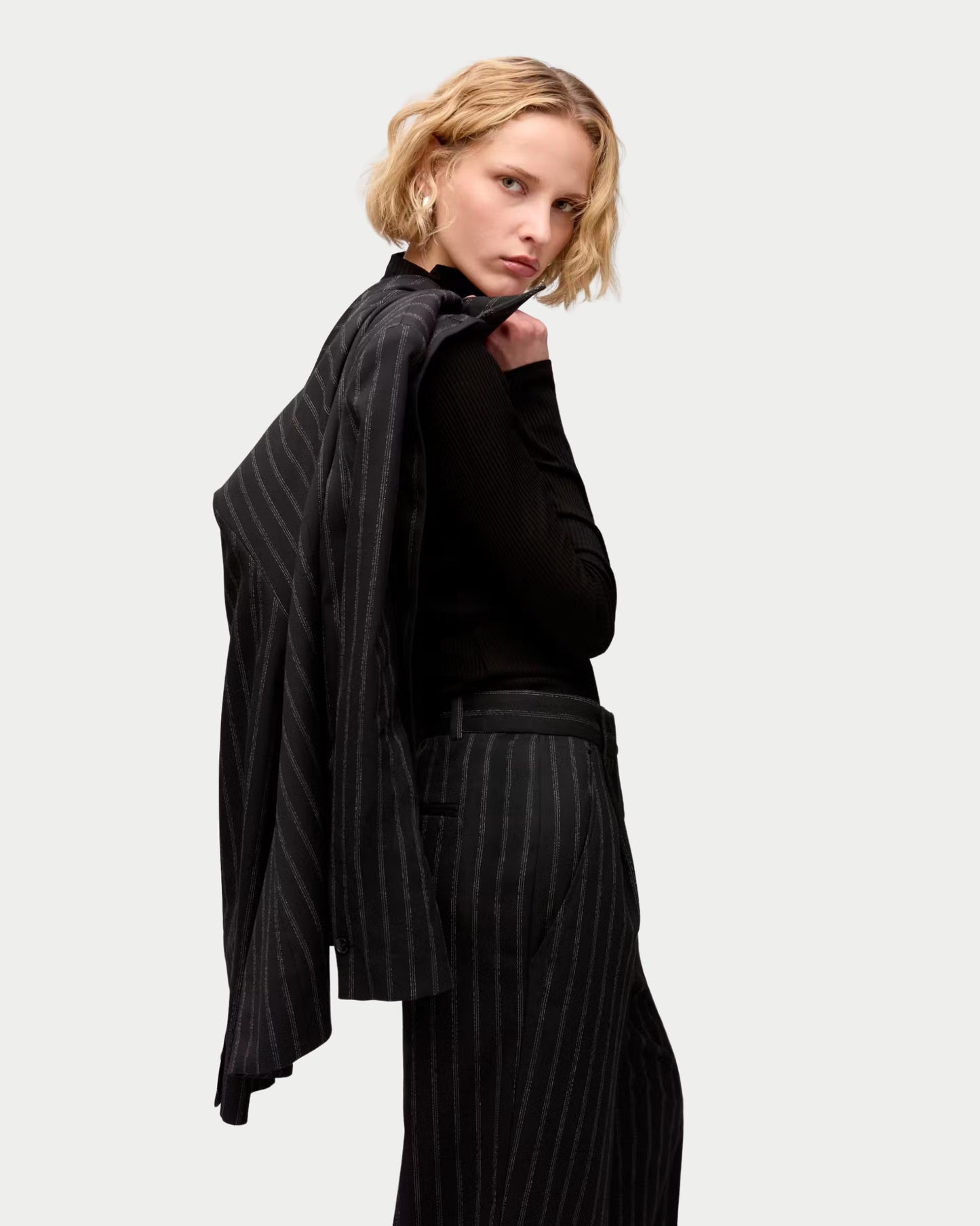 Pantaloni IOPedra