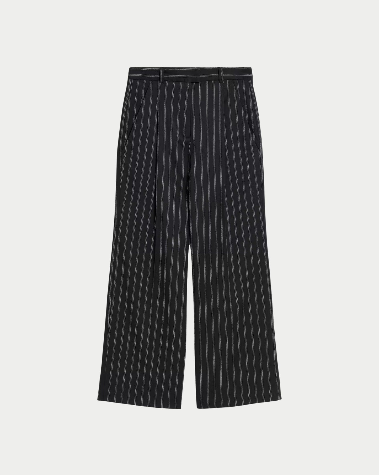 Pantaloni IOPedra