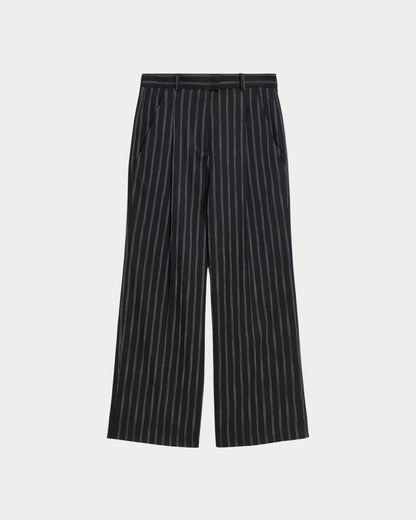 Pantaloni IOPedra