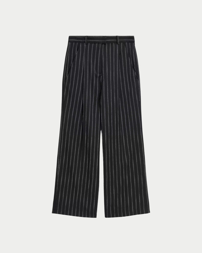 Pantaloni IOPedra