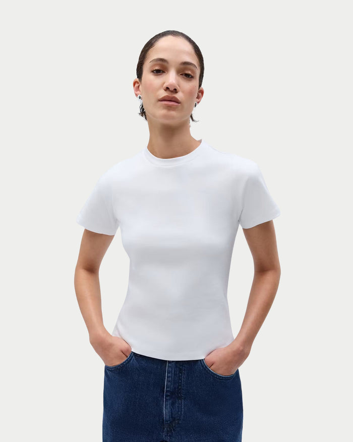 T-shirt IOFeliciana