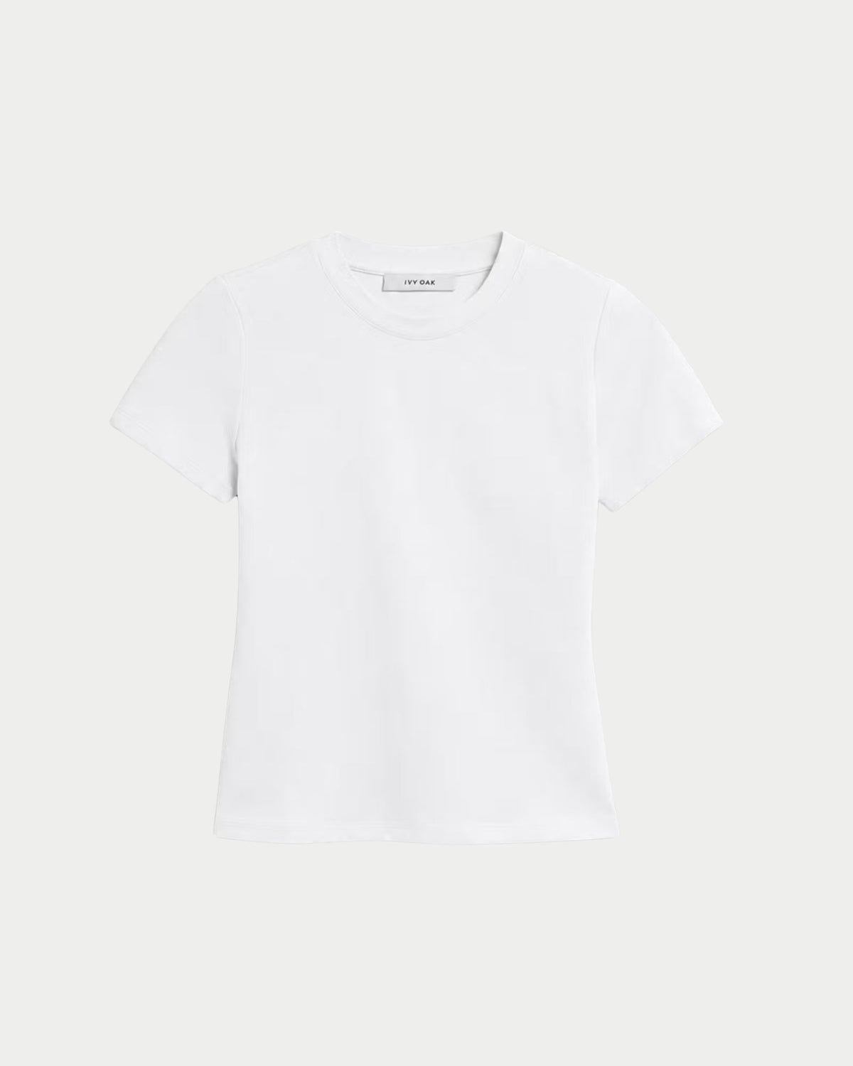 T-shirt IOFeliciana