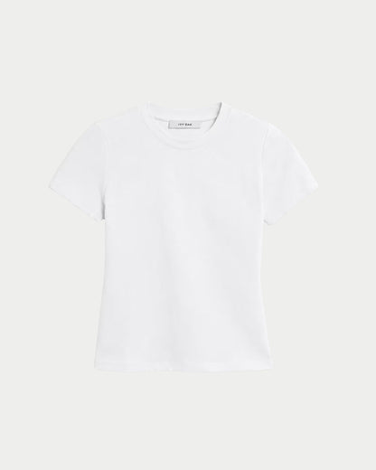 T-shirt IOFeliciana