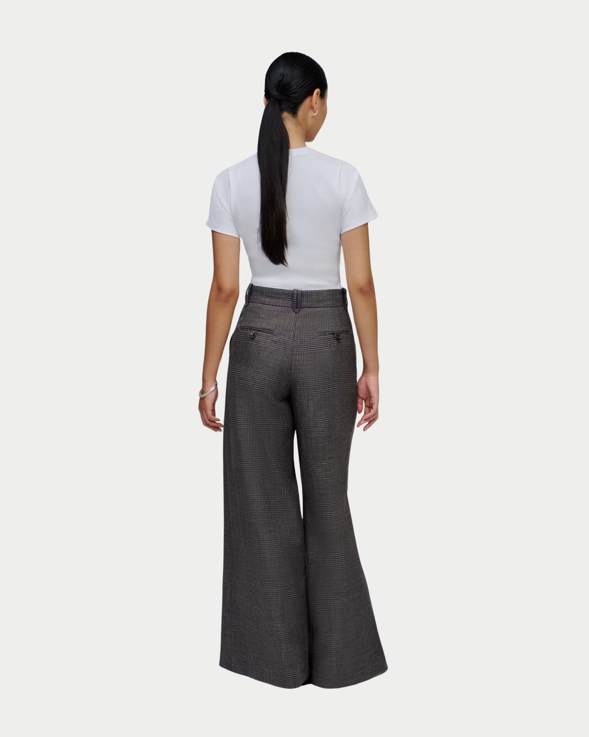Pantaloni IOPersyia