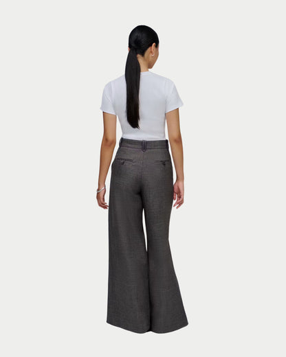 Pantaloni IOPersyia