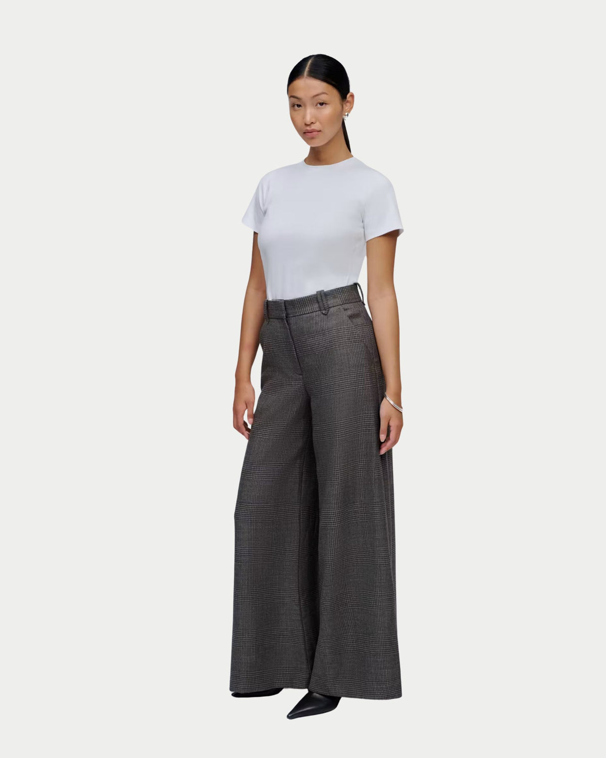 Pantaloni IOPersyia