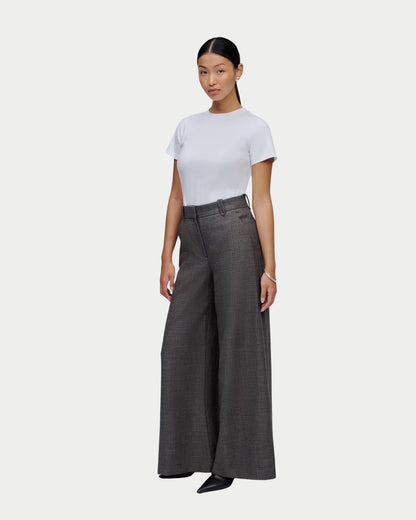 Pantaloni IOPersyia