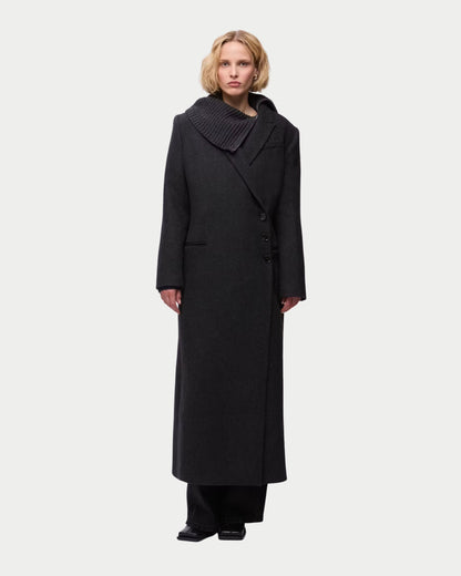 Cappotto IOClio