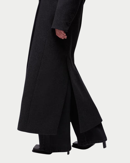 Cappotto IOClio