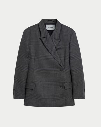 Blazer IOJunia