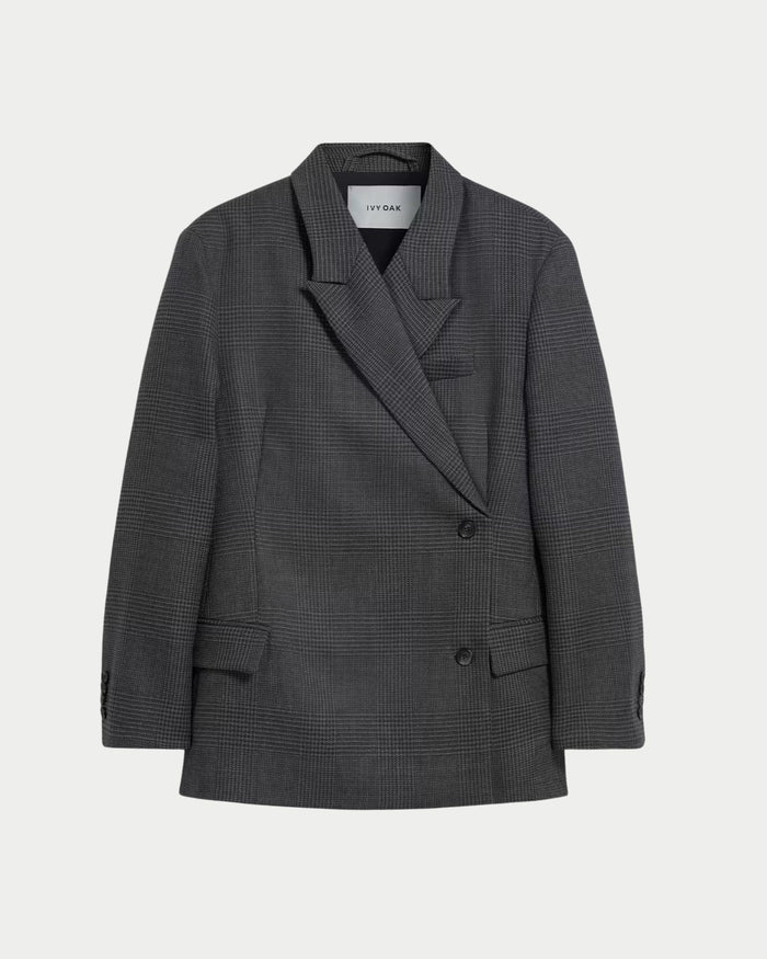 Blazer IOJunia