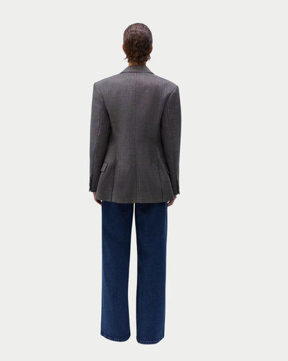 Blazer IOJunia