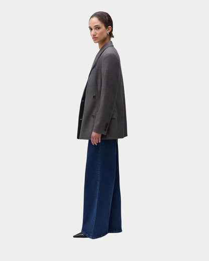 Blazer IOJunia