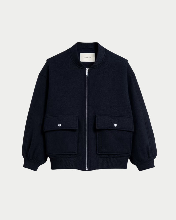 IOJaneMarie jacket
