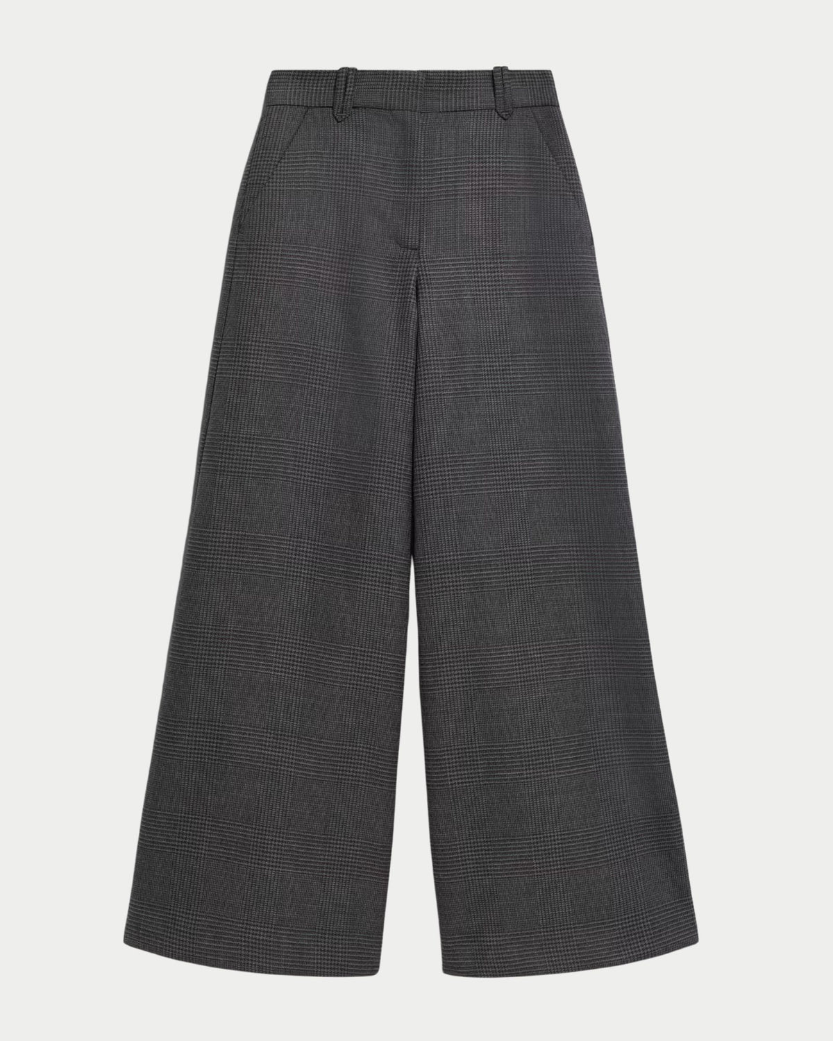 Pantaloni IOPersyia